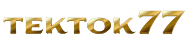 boneka4d.lat